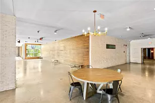 4361 S Congress Ave, Austin, TX 78745 - Photo 30
