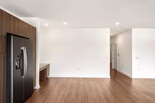 4361 S Congress Ave, Austin, TX 78745 - Photo 12