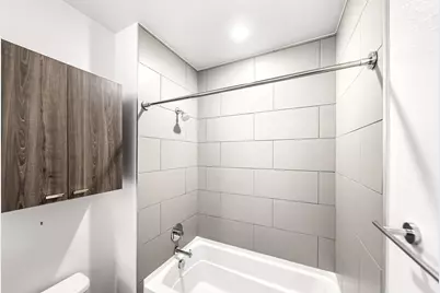 4361 S Congress Avenue #514, Austin, TX 78745 - Photo 26