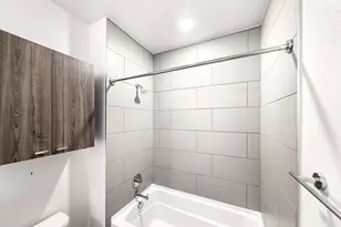 4361 S Congress Ave, Austin, TX 78745 - Photo 26