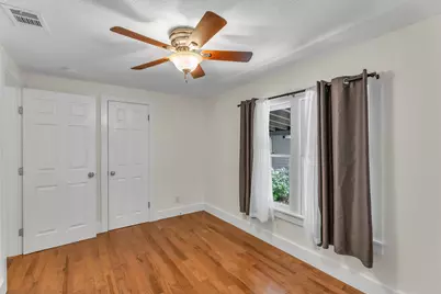 6409 Felix Avenue, Austin, TX 78741 - Photo 12