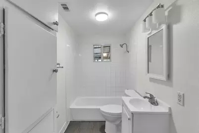 6409 Felix Avenue, Austin, TX 78741 - Photo 14