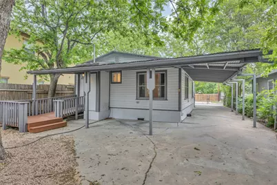 6409 Felix Avenue, Austin, TX 78741 - Photo 16