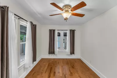 6409 Felix Avenue, Austin, TX 78741 - Photo 10