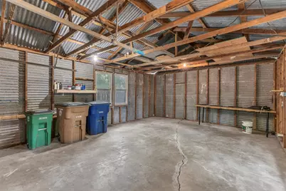 6409 Felix Avenue, Austin, TX 78741 - Photo 20