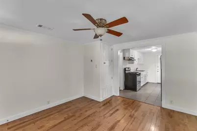 6409 Felix Avenue, Austin, TX 78741 - Photo 4
