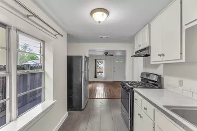 6409 Felix Avenue, Austin, TX 78741 - Photo 22