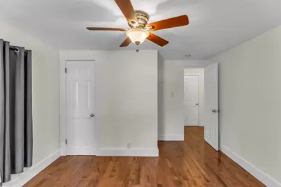 6409 Felix Avenue, Austin, TX 78741 - Photo 8