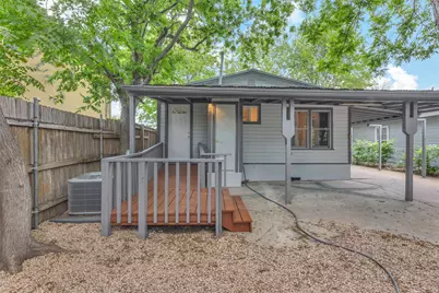 6409 Felix Avenue, Austin, TX 78741 - Photo 18