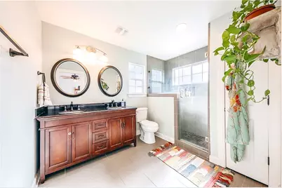 3305 Larry Lane, Austin, TX 78722 - Photo 10