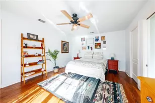 3305 Larry Ln, Austin, TX 78722 - Photo 8