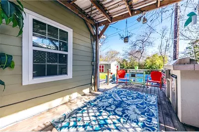 3305 Larry Lane, Austin, TX 78722 - Photo 18
