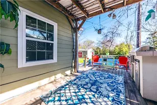 3305 Larry Ln, Austin, TX 78722 - Photo 18