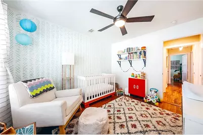 3305 Larry Lane, Austin, TX 78722 - Photo 14