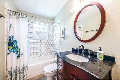 3305 Larry Lane, Austin, TX 78722 - Photo 12