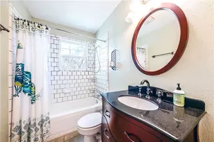 3305 Larry Ln, Austin, TX 78722 - Photo 12