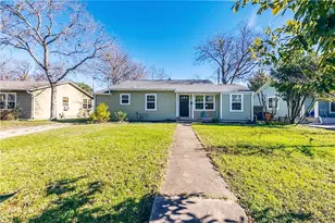 3305 Larry Ln, Austin, TX 78722 - Photo 1