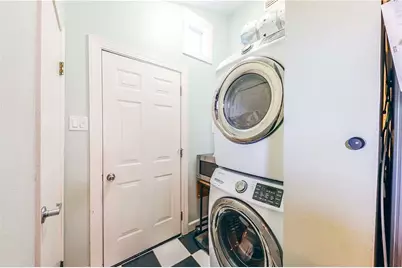 3305 Larry Lane, Austin, TX 78722 - Photo 6