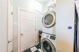 3305 Larry Ln, Austin, TX 78722 - Photo 6