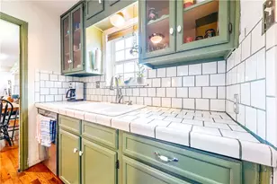 3305 Larry Ln, Austin, TX 78722 - Photo 4