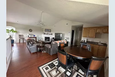 134 Clearwater Court #8, Canyon Lake, TX 78133 - Photo 10