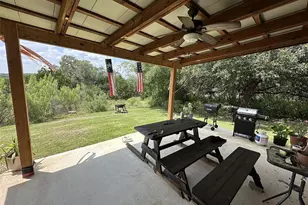 134 Clearwater Ct, Canyon Lake, TX 78133 - Photo 12