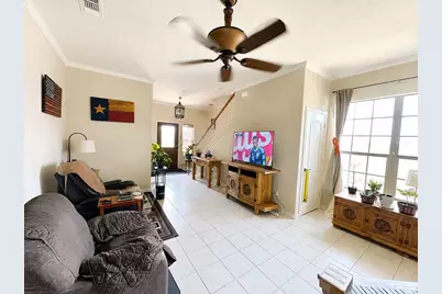 134 Clearwater Court #8, Canyon Lake, TX 78133 - Photo 4