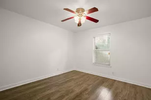 2020 S Congress Ave, Austin, TX 78704 - Photo 10