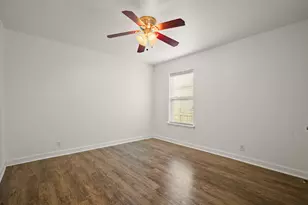 2020 S Congress Ave, Austin, TX 78704 - Photo 16