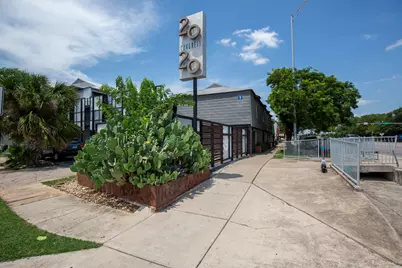 2020 S Congress Avenue #2102, Austin, TX 78704 - Photo 24