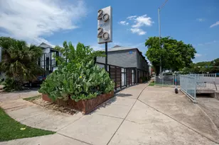 2020 S Congress Ave, Austin, TX 78704 - Photo 24