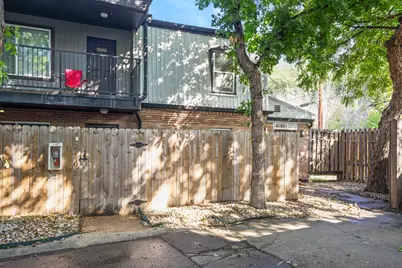 2020 S Congress Avenue #2102, Austin, TX 78704 - Photo 22