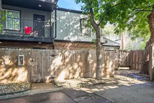 2020 S Congress Ave, Austin, TX 78704 - Photo 22