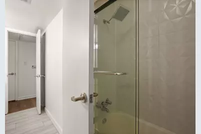 2020 S Congress Avenue #2102, Austin, TX 78704 - Photo 14