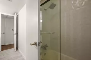2020 S Congress Ave, Austin, TX 78704 - Photo 14