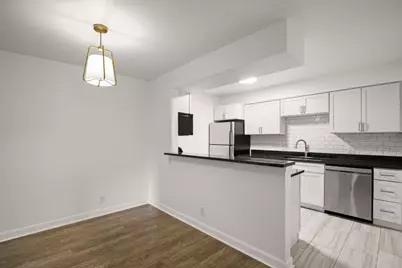 2020 S Congress Avenue #2102, Austin, TX 78704 - Photo 2