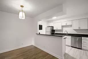 2020 S Congress Ave, Austin, TX 78704 - Photo 2