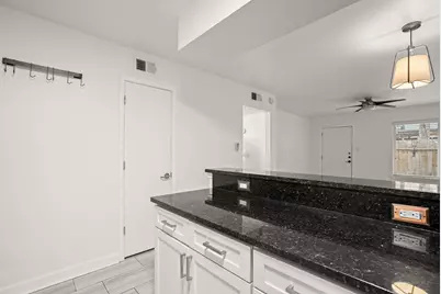 2020 S Congress Avenue #2102, Austin, TX 78704 - Photo 6