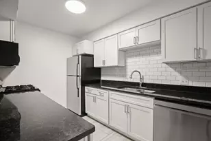 2020 S Congress Ave, Austin, TX 78704 - Photo 1