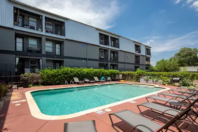 2020 S Congress Avenue #2102, Austin, TX 78704 - Photo 20