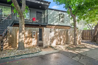 2020 S Congress Avenue #2102, Austin, TX 78704 - Photo 16