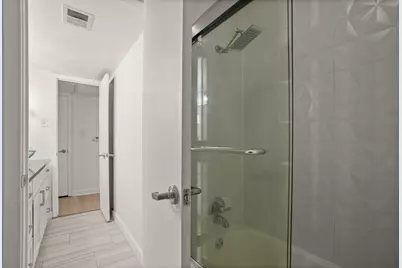 2020 S Congress Avenue #2102, Austin, TX 78704 - Photo 12