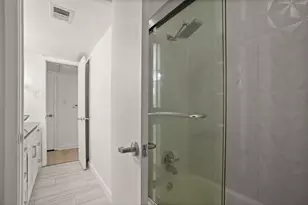 2020 S Congress Ave, Austin, TX 78704 - Photo 12