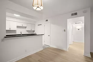 2020 S Congress Ave, Austin, TX 78704 - Photo 1