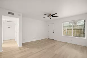 2020 S Congress Ave, Austin, TX 78704 - Photo 8