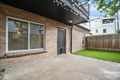 2020 S Congress Avenue #2102, Austin, TX 78704 - Photo 18