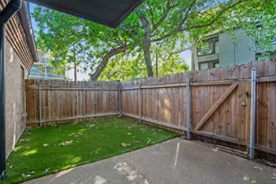 2020 S Congress Ave, Austin, TX 78704 - Photo 18