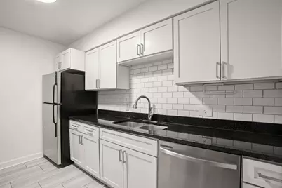 2020 S Congress Avenue #2102, Austin, TX 78704 - Photo 4