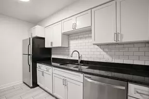 2020 S Congress Ave, Austin, TX 78704 - Photo 4