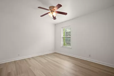 2020 S Congress Avenue #2102, Austin, TX 78704 - Photo 14